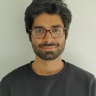 Avatar for Vishal Mishra