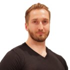 Avatar for Mathias Grønstad
