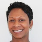 Avatar for Karey Wallace