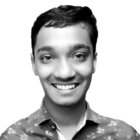 Avatar for Tarun kochar