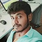 Avatar for K M Mahendra Gurunathan