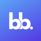 Avatar for Business Blurb Staff