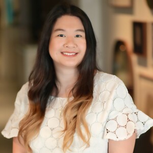 Krystle-Jayne Ng