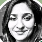 Avatar for Ashita Kachru