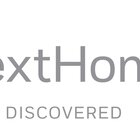 Avatar for NH Discovered