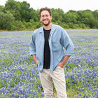 Avatar for Adam Levin