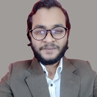 Avatar for Sakib Reza