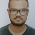 Avatar for adarsh boletiin