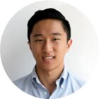 Avatar for Aaron Tran