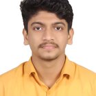 Avatar for shubham shewale