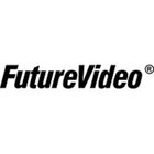 Avatar for Future Video
