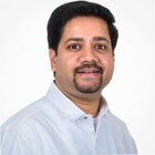 Avatar for Aditya Kumar