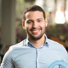 Avatar for Tulio Vasconcelos PMP MSc