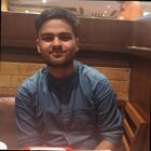 Avatar for Kushagr Singh