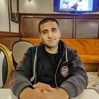 Avatar for Abhinav Jolly