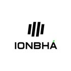 Avatar for Ionbha Stealth