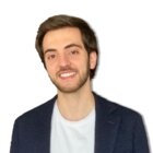 Avatar for Michel Dahdah
