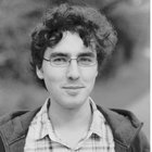 Avatar for Dan Palmer