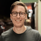 Avatar for Zac Salinger