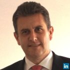 Avatar for Jose Manuel Lopez García-Silva