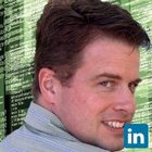 Avatar for Richard Fuller