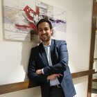 Avatar for Mayank Mundhra