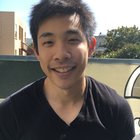 Avatar for Kevin Moy