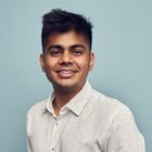 Avatar for Faraaz Khan