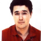 Avatar for Miguel A. Sicilia