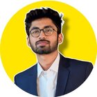 Avatar for Pranay Joshi