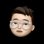 Avatar for Liam Leung