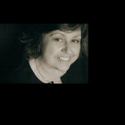 Avatar for Daniella Russo