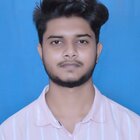 Avatar for Nirban BIswas