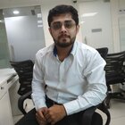 Avatar for Garvit Chawla