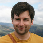 Avatar for Matt Shwery