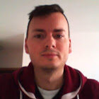 Avatar for Gergely Juhasz [Midori]