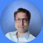 Avatar for Ratnadeep Prakash