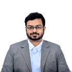 Avatar for Adith Naren Kadadi