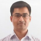 Avatar for Sayantan Saha
