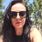 Avatar for Kasia Krześniak
