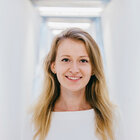 Avatar for Paulina Warchałowska
