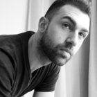 Avatar for Giovanni Luperti
