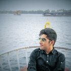 Avatar for Vishal Thakkur