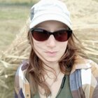 Avatar for Sofia Stavnichaia