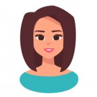 Avatar for Rosie Miller