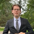 Avatar for Jason Swan, CPA