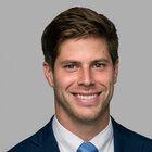 Avatar for Zachary Winters
