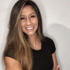 Avatar for Chelsea Cantu