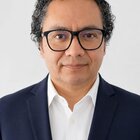 Avatar for Rommel Medina