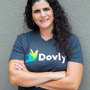 Nirit Rubenstein